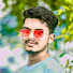 ogLChYK62FU-channel-avatar-SK Nagpuri Palkot