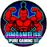 8qjjuOWurAc-channel-avatar-JimGameLife