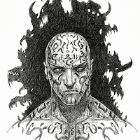 Seinnt Sail profile image