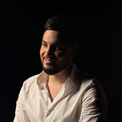 Noro Heboyan