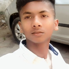 King of Navneet