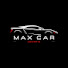 4dFI7AhNj2s-channel-avatar-MaxCar logistic авто с аукционов под ключ