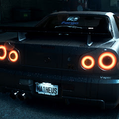 Ma1heus