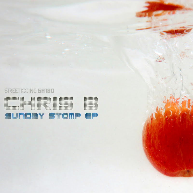 Chrisb