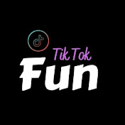 TikTok joke