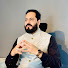vgm_guk9GDY-channel-avatar-Ibne yousuf almuabbir