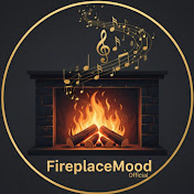 Fire Place Mood