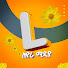 z_SiUOsFaAM-channel-avatar-ሊዮራ ሚዲያ - Liyora Media 