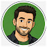 zPmjA49KBe0-channel-avatar-Compte Réel