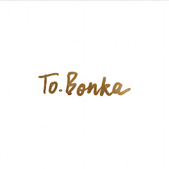 Bonka