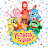 Yo Gabba Gabba! Full Episodes - WildBrain