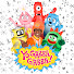 iFKxOjimsCI-channel-avatar-Yo Gabba Gabba! Full Episodes - WildBrain