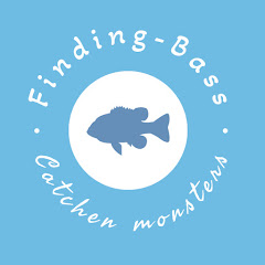 Finding-Bass