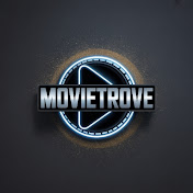 MovieTrove