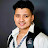 Chetan the backbencher