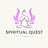 Spiritual Quest 