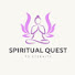 za8kqc3LXe4-channel-avatar-Spiritual Quest Hare Krishna