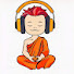 O0zFPVTcuek-channel-avatar-Modern හාමුදුරුවෝ