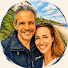 7OK3PWcoJAo-channel-avatar-Therapist Whispers - Hypnosis | Meditation
