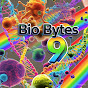 Bio Bytes 9  logo