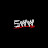 SWW - Shakeem World Wrestling 