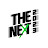 腾讯视频 - THE NEXT- Get the WeTV APP  