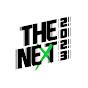 腾讯视频 - THE NEXT- Get the WeTV APP