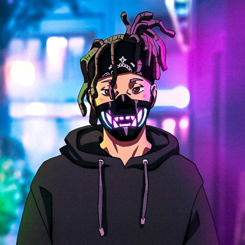 TRACKGONEAT
