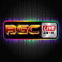 BGC STUDIO channel logo