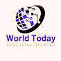 World Today logo