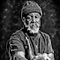 WqlnsX8mnjc-channel-avatar-Jesse Glover's Original Non-Classical Gung Fu