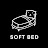 Soft Bed