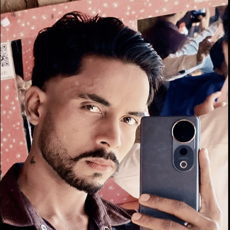 Shiva Lofi Music Official 🎶 