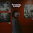 @byfrancesdesign's avatar