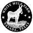 H2gntob2RgU-channel-avatar-White Mule Farm