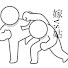 J2gYPvoYZ8A-channel-avatar-嫁vs姑 キャンピングカーのある暮らし