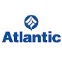 Atlantic SAE logo