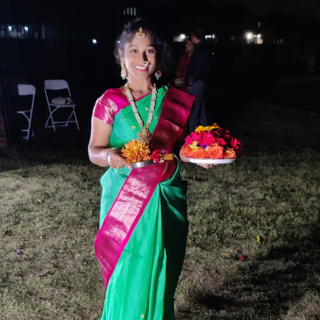 5Gm_dBWQWYZB40pcE91ng5yC1NjY1ur0c9j-bFcq