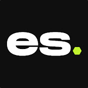 Everything Startups