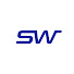3kWajaJcEwQ-channel-avatar-서원모터스