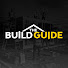 aSvuWNBgF2k-channel-avatar-The Build Guide