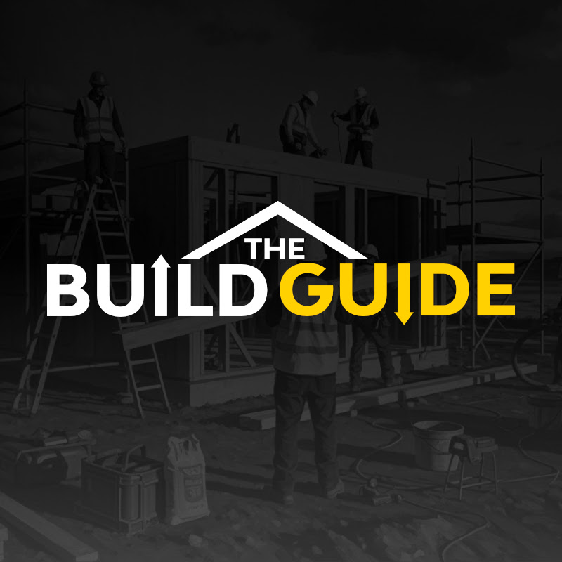 The Build Guide