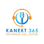 Kanekt 365 logo