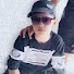 xLXpPL11WYA-channel-avatar-Puja Soni