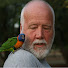 g3ewVm-46g0-channel-avatar-Neil Hermes