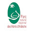 fvICe08ot3Y-channel-avatar-Parc naturel régional des Monts d'Ardèche