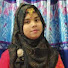 gkdKVXGgn3Q-channel-avatar-Ripa Aktar