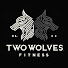 irkHA_bCzF4-channel-avatar-My Two Wolves