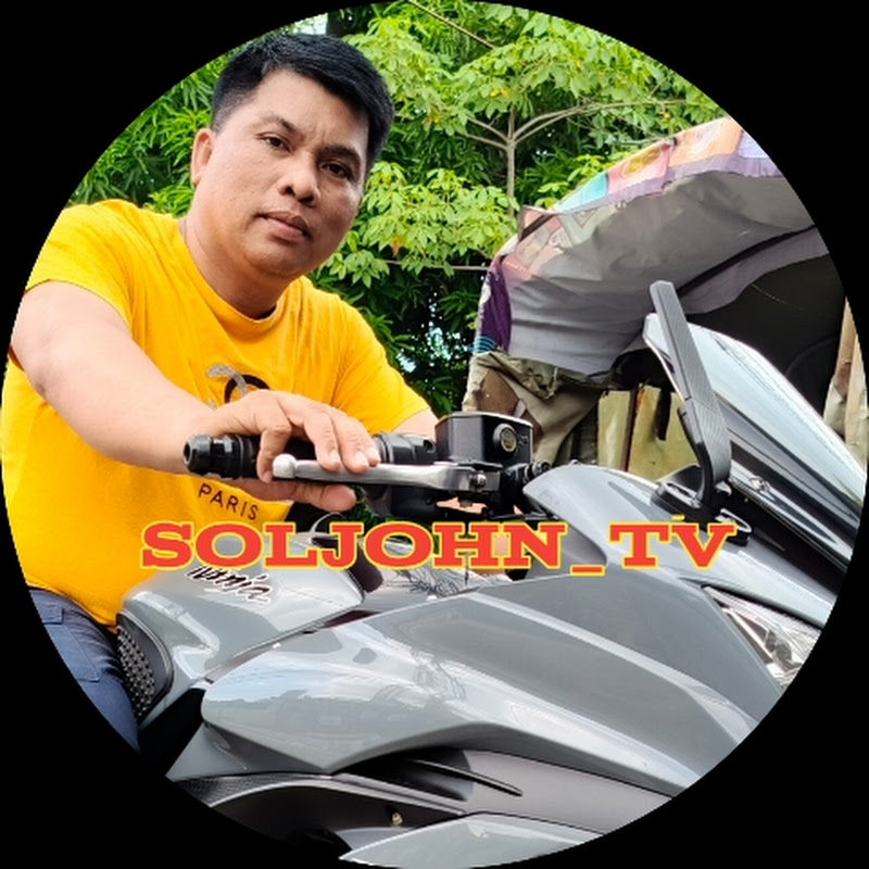 SOLJOHN_TV