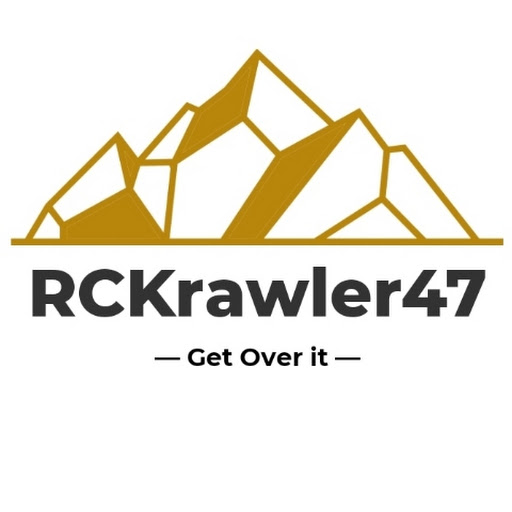 RCKRAWLER47